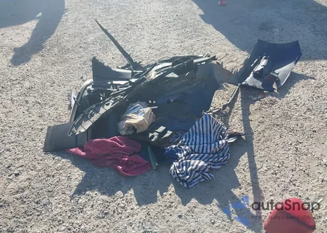 2018 Honda Accord Sport from USA, damaged, VIN 1HGCV1F39JA132144